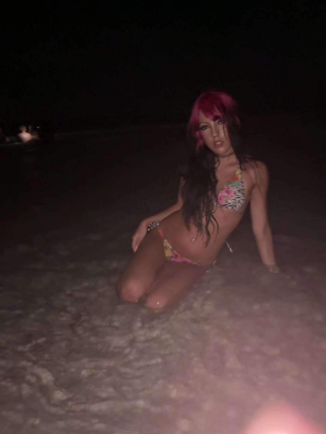 @nixee