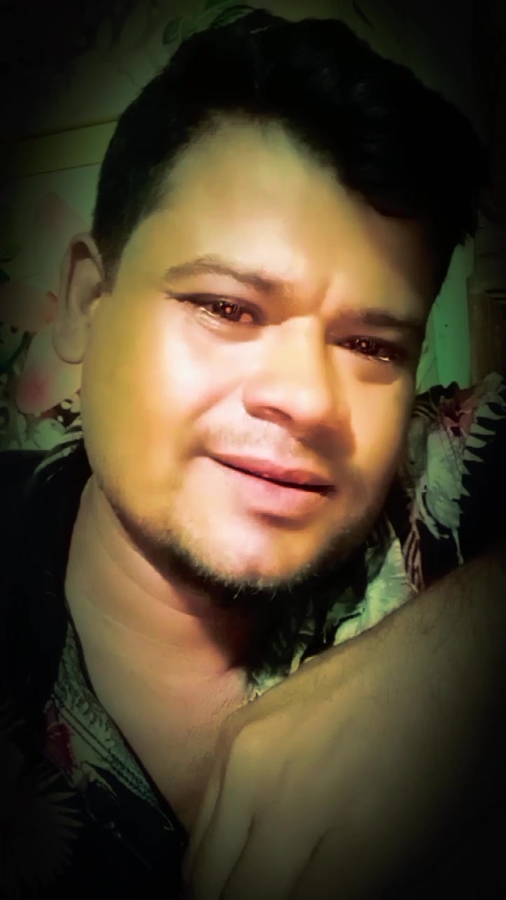 @Rofiqul