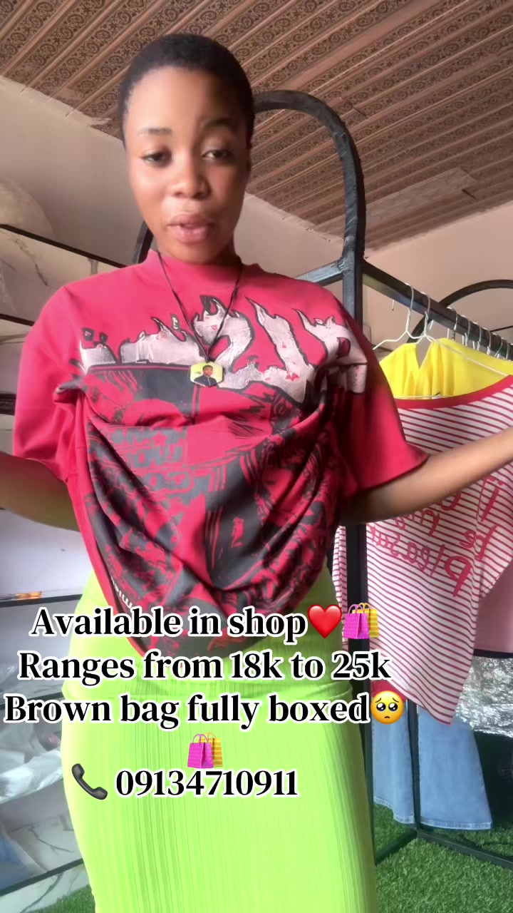 @joyluxury55
