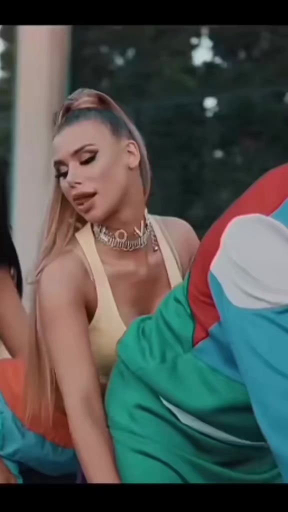 @Sanja Vučic fp