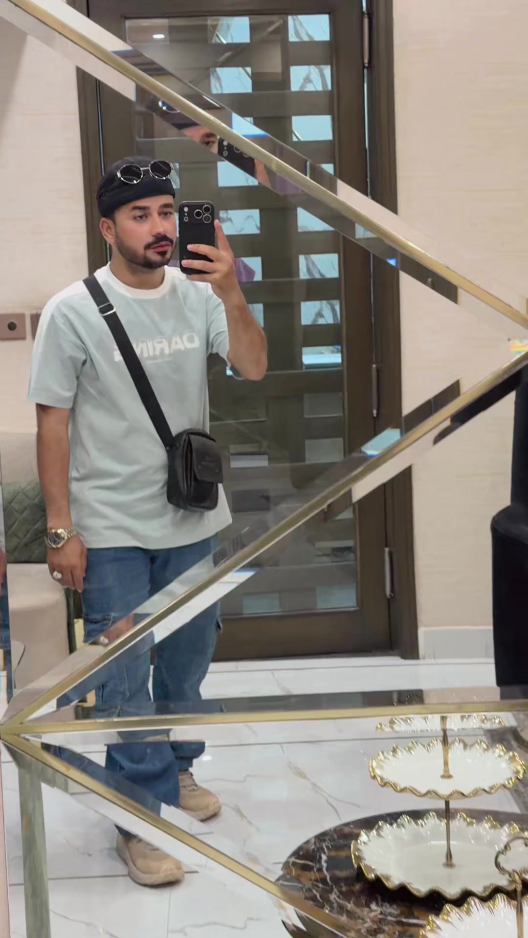 @🕊️ج✨🖤