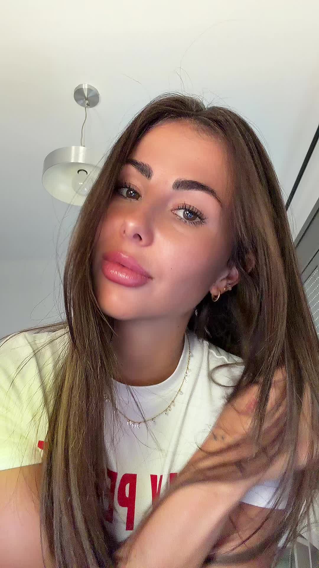 @itseliolive