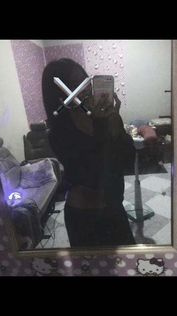@unzablek