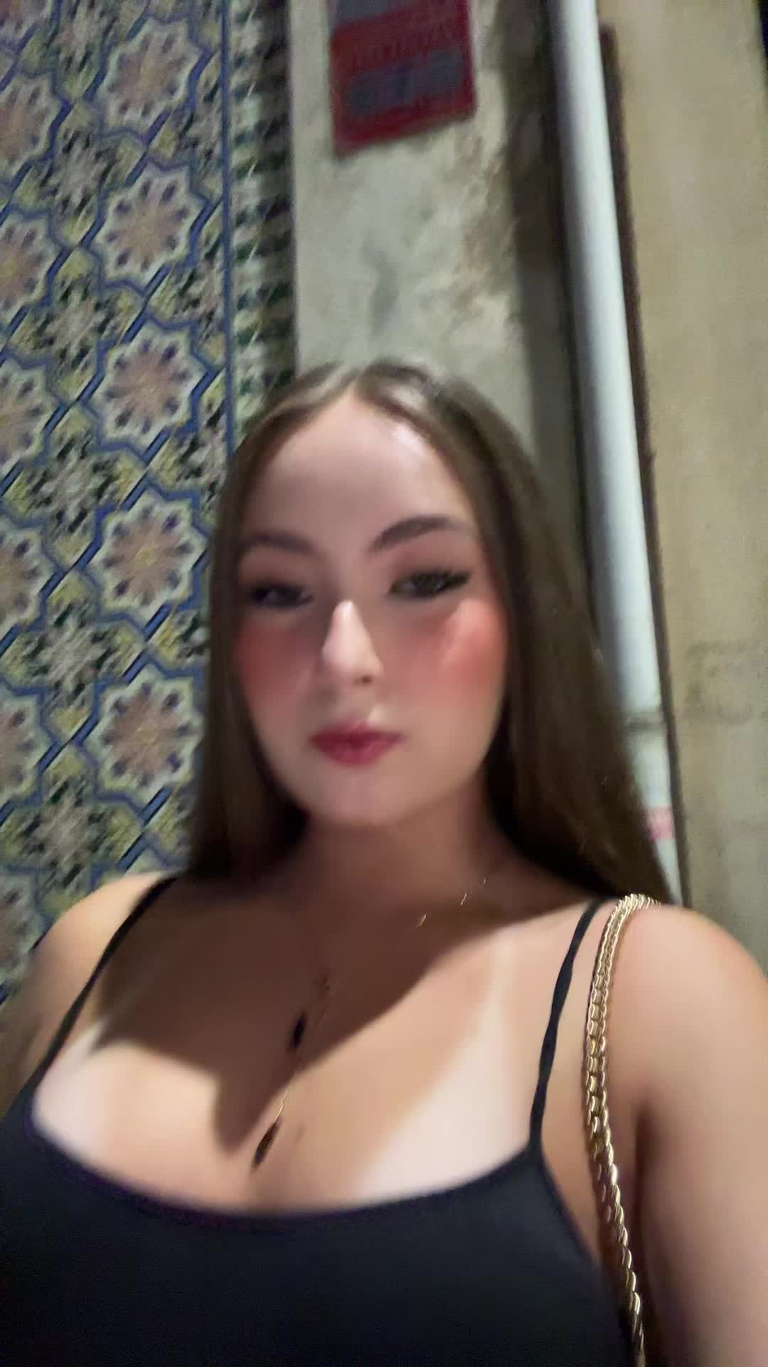 @Mimi🐆