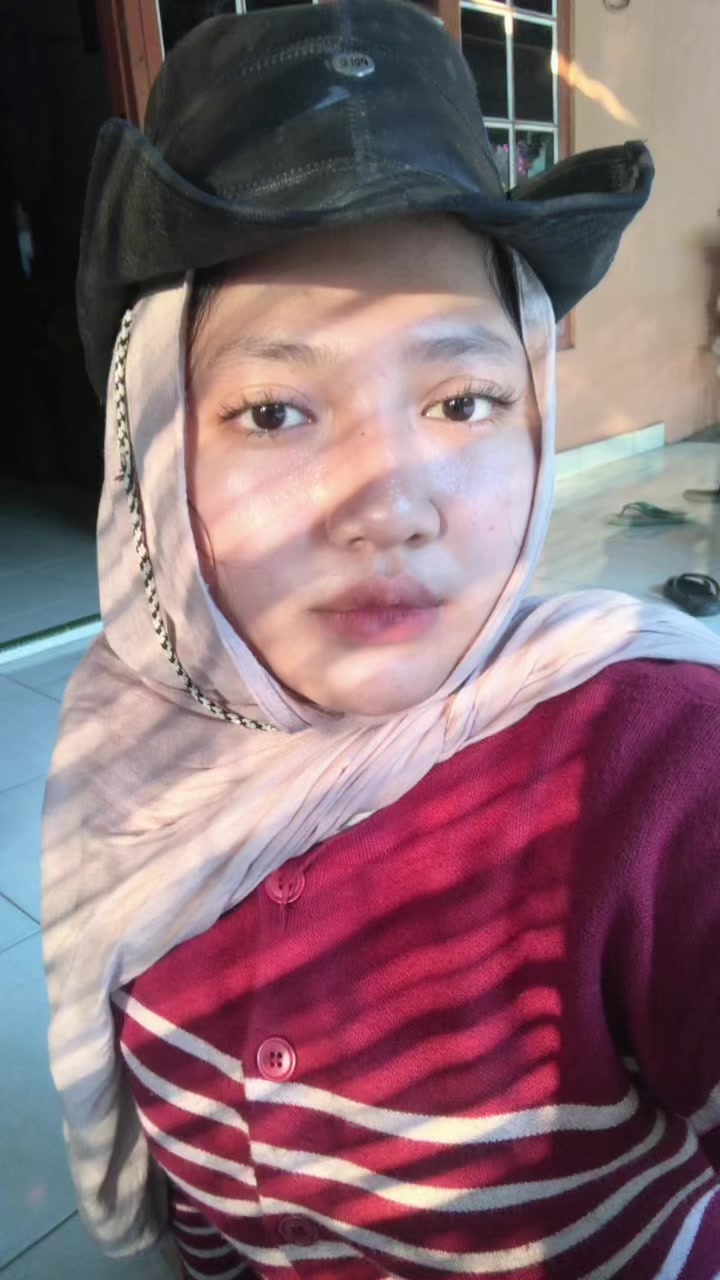 @rarawwwwwooo
