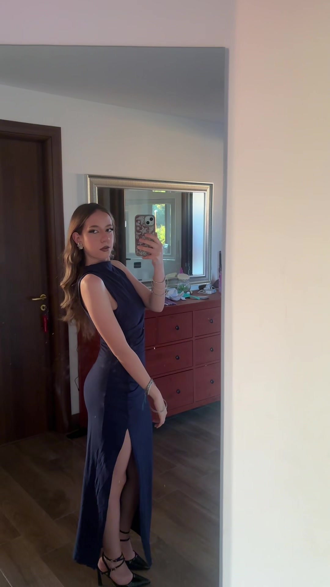 @🐆