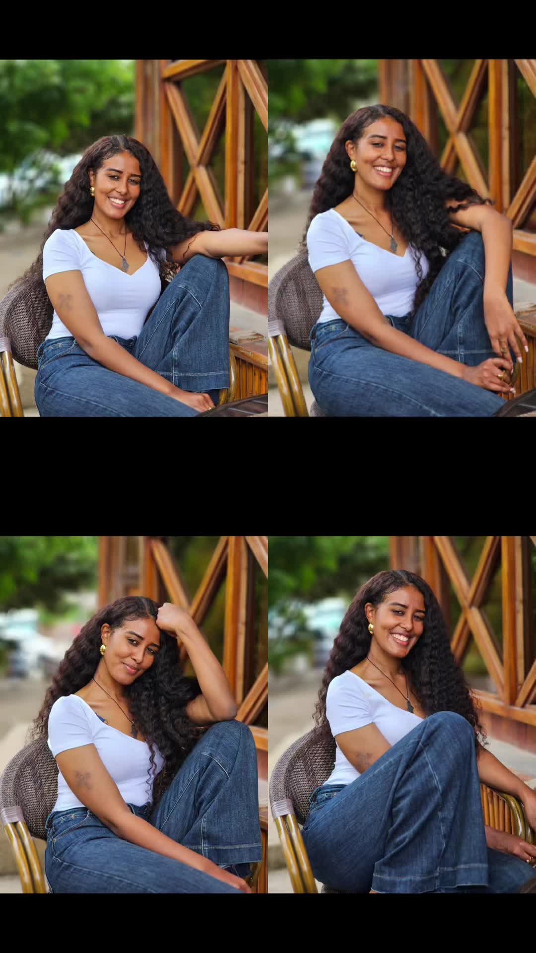 @habeshaLove