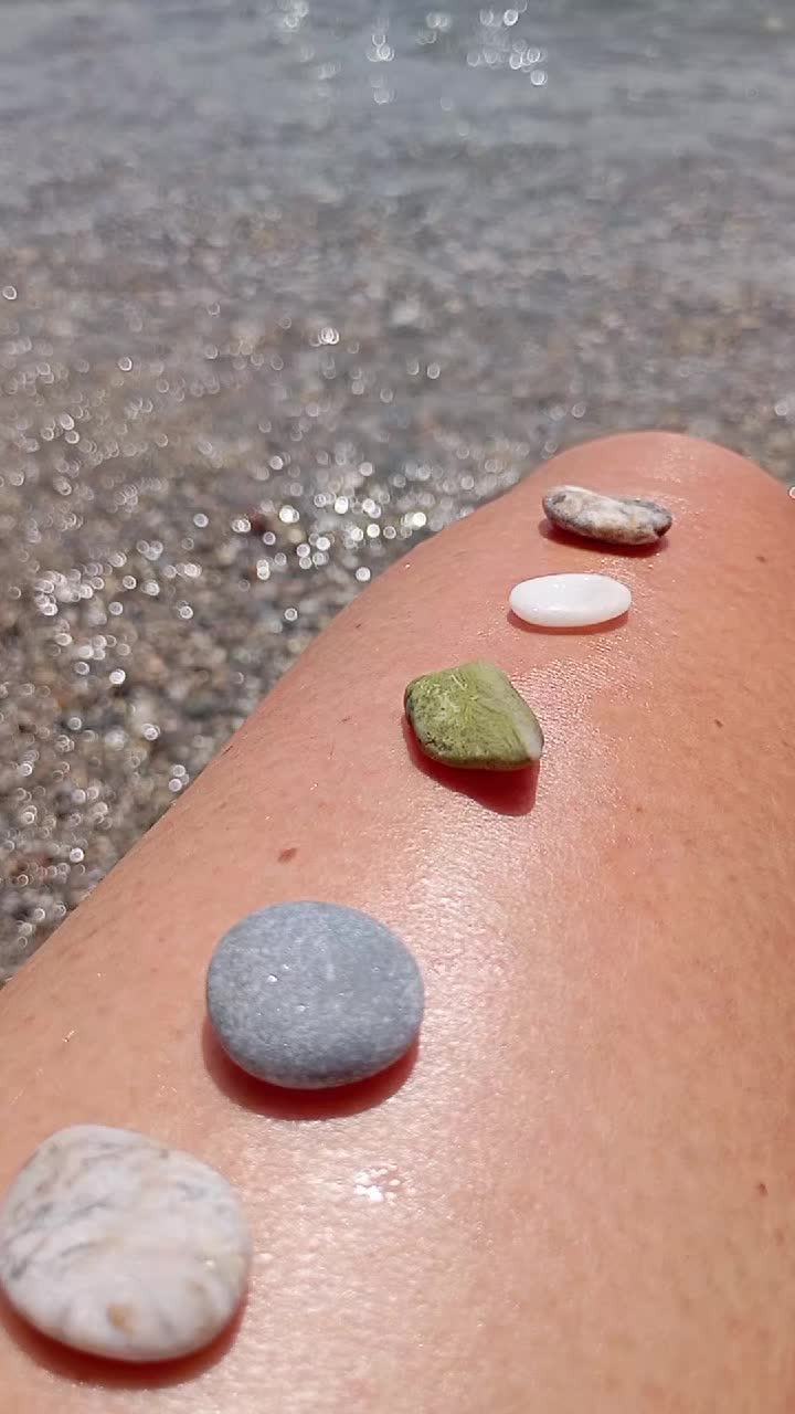 @Catrinski