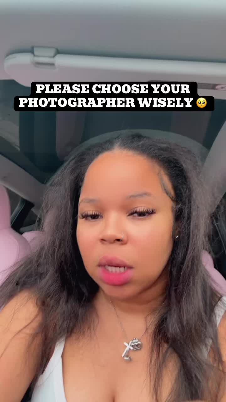 @Queen Ti | Content Creator