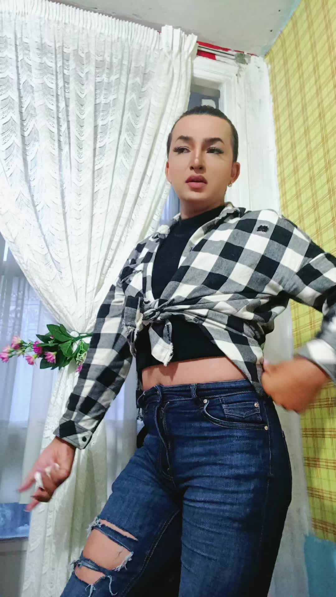 @Pyky Pyky