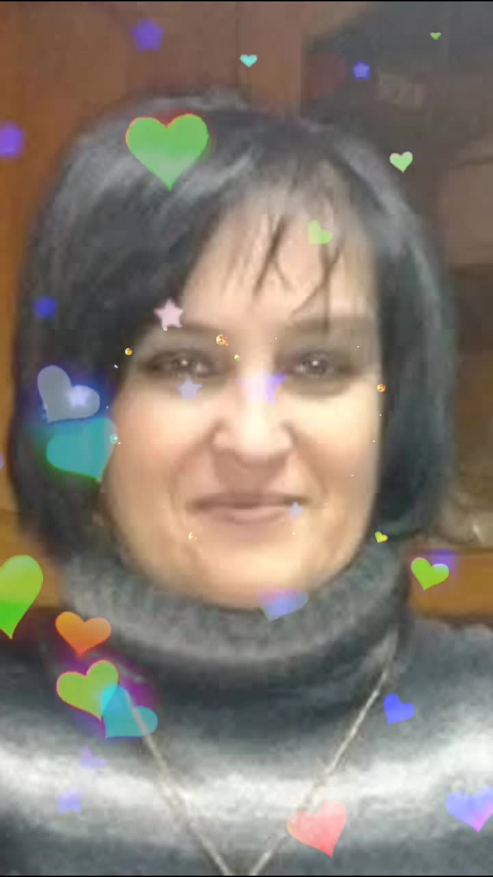 @cuore patti 2