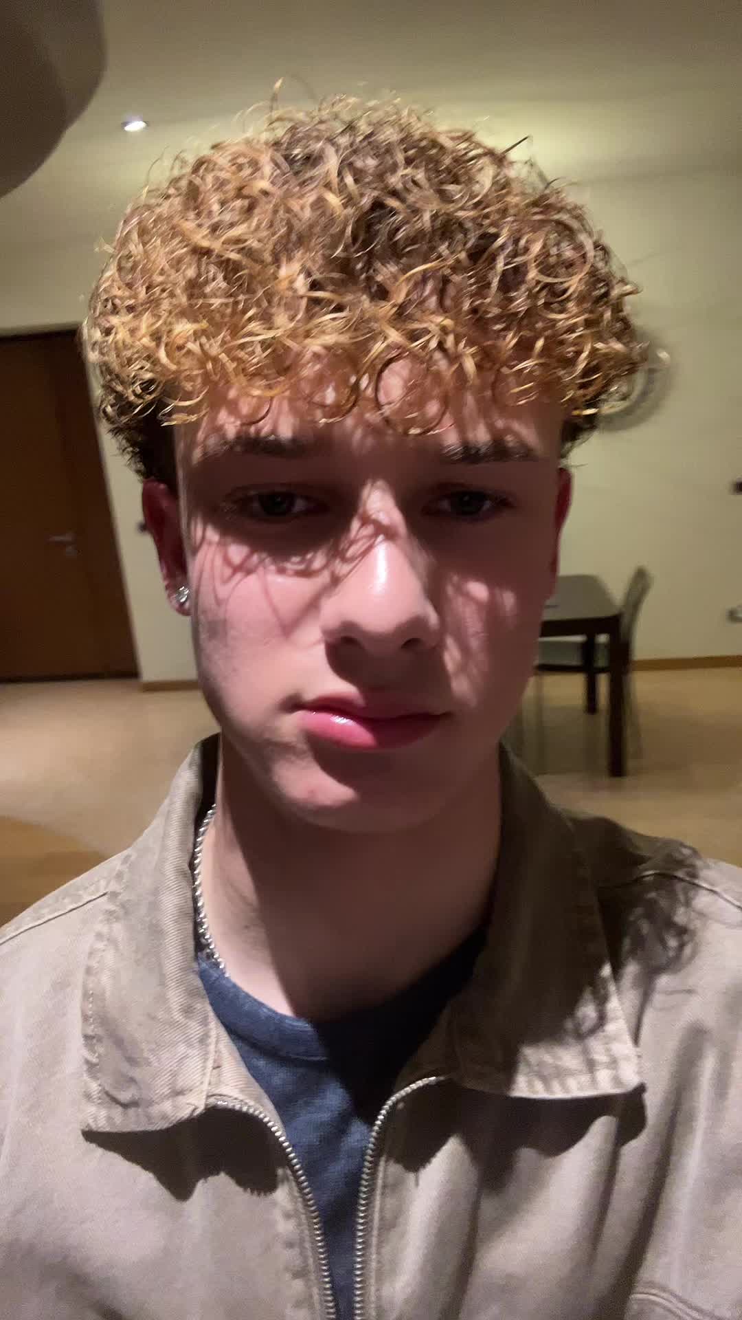@P I E T R O๐ง๐๐ผโ๏ธ