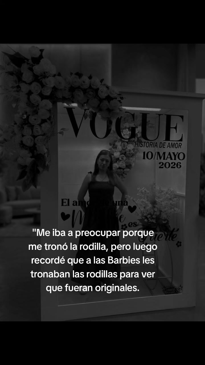 @Dianita de Galess