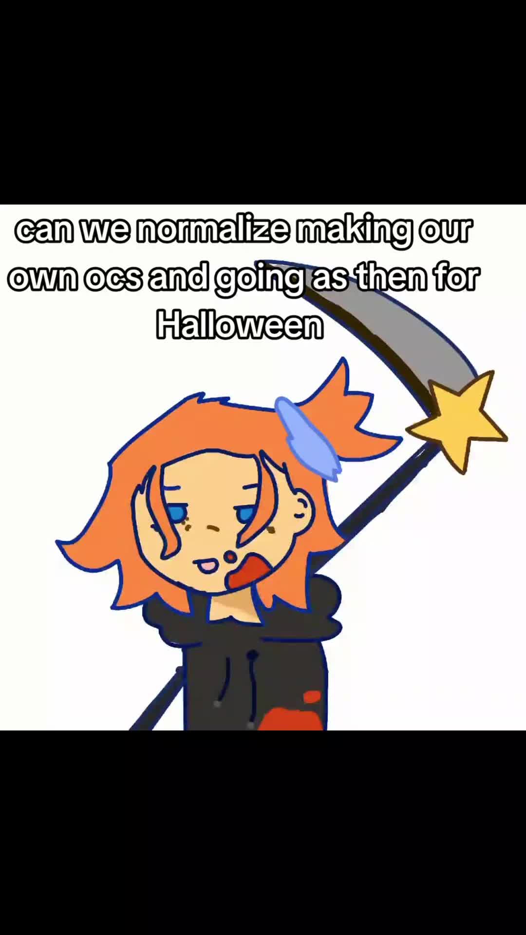 @☆彡 𝓔𝓿𝓲𝓮 彡☆