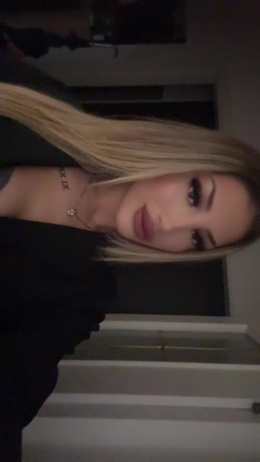 @sarakuzmanovic