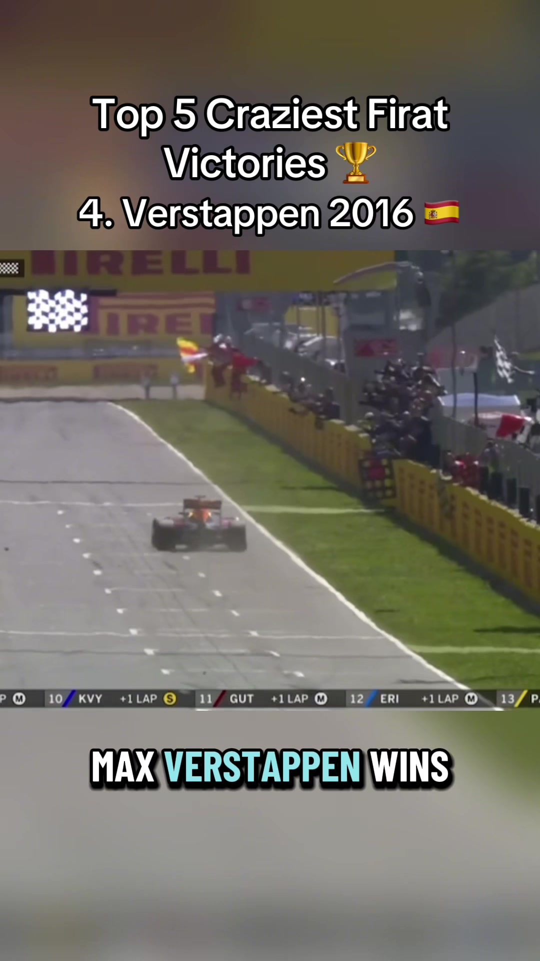 @crazyformula1