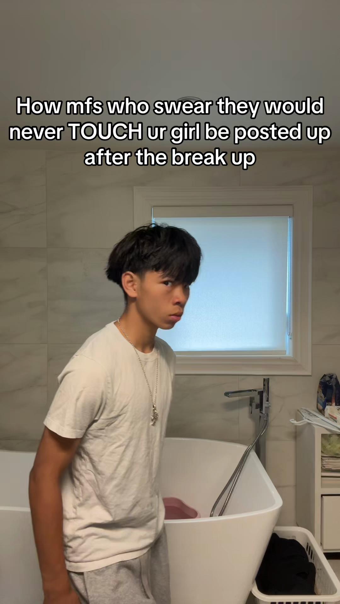 @Mr. Blue elite