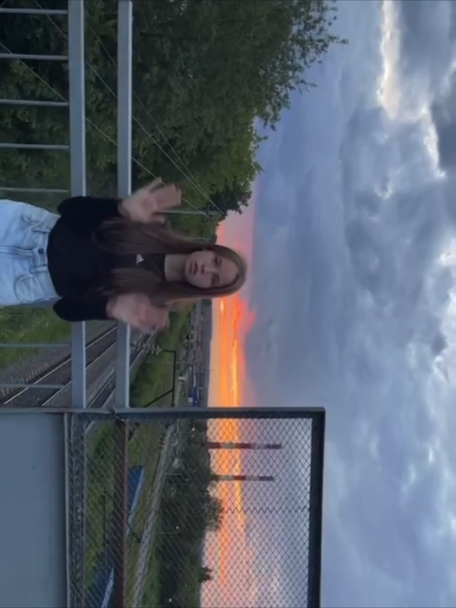 @qeewwty