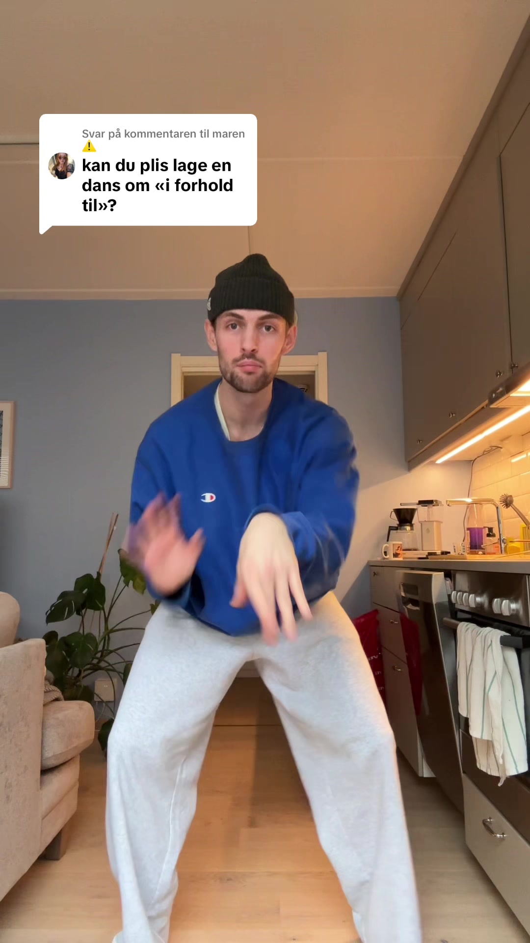 @Asbj&oslash;rn