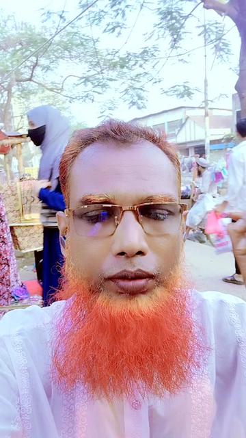 @MD bahauddin