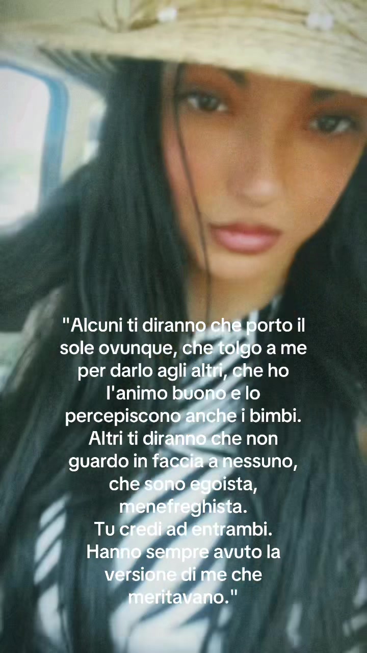 @Jasmine 🖤🧸