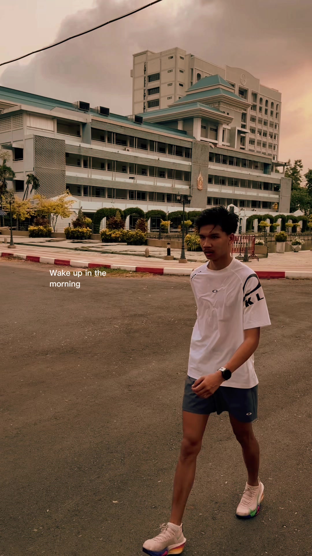 @ALIFF RAKIB