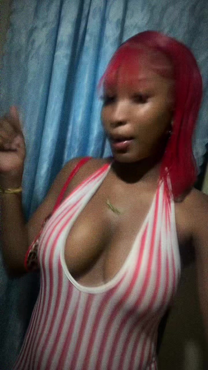 @Mia