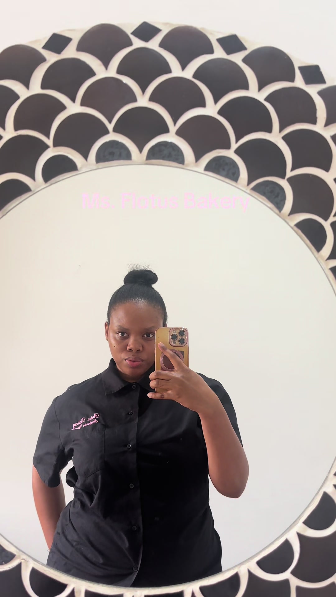 @Flotus Bakery🌸| MaMnguni🧚🏽