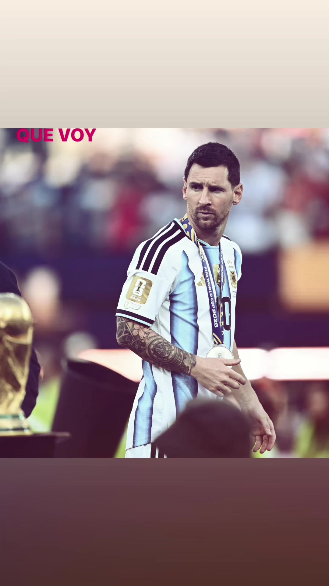 @messi.Gxat