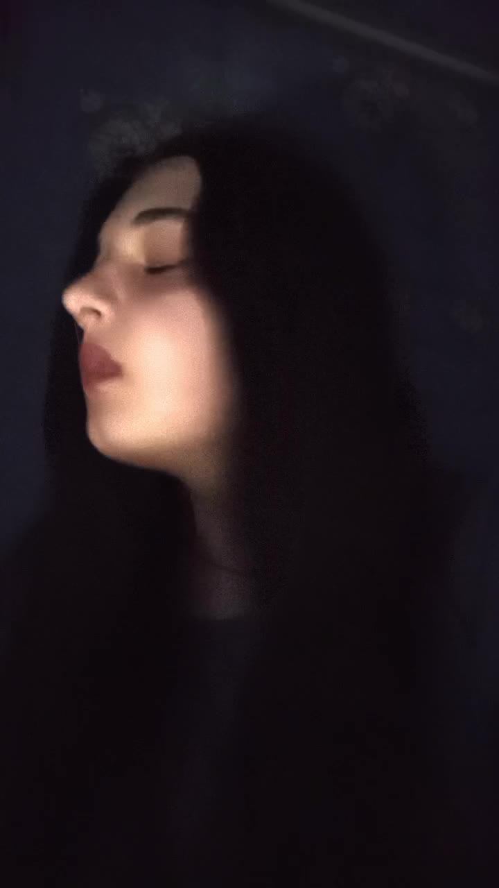 @www.vika.www