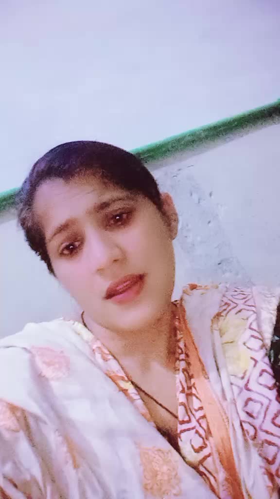 @K.K Lodhi Pathan