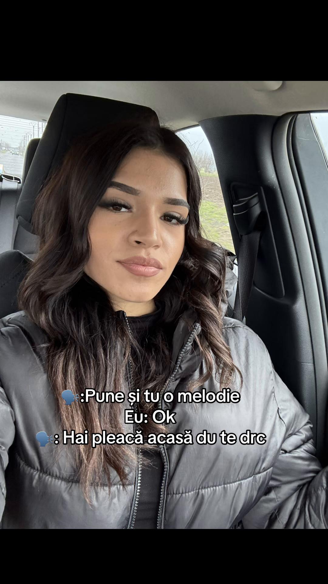 @_aadriana_maria_