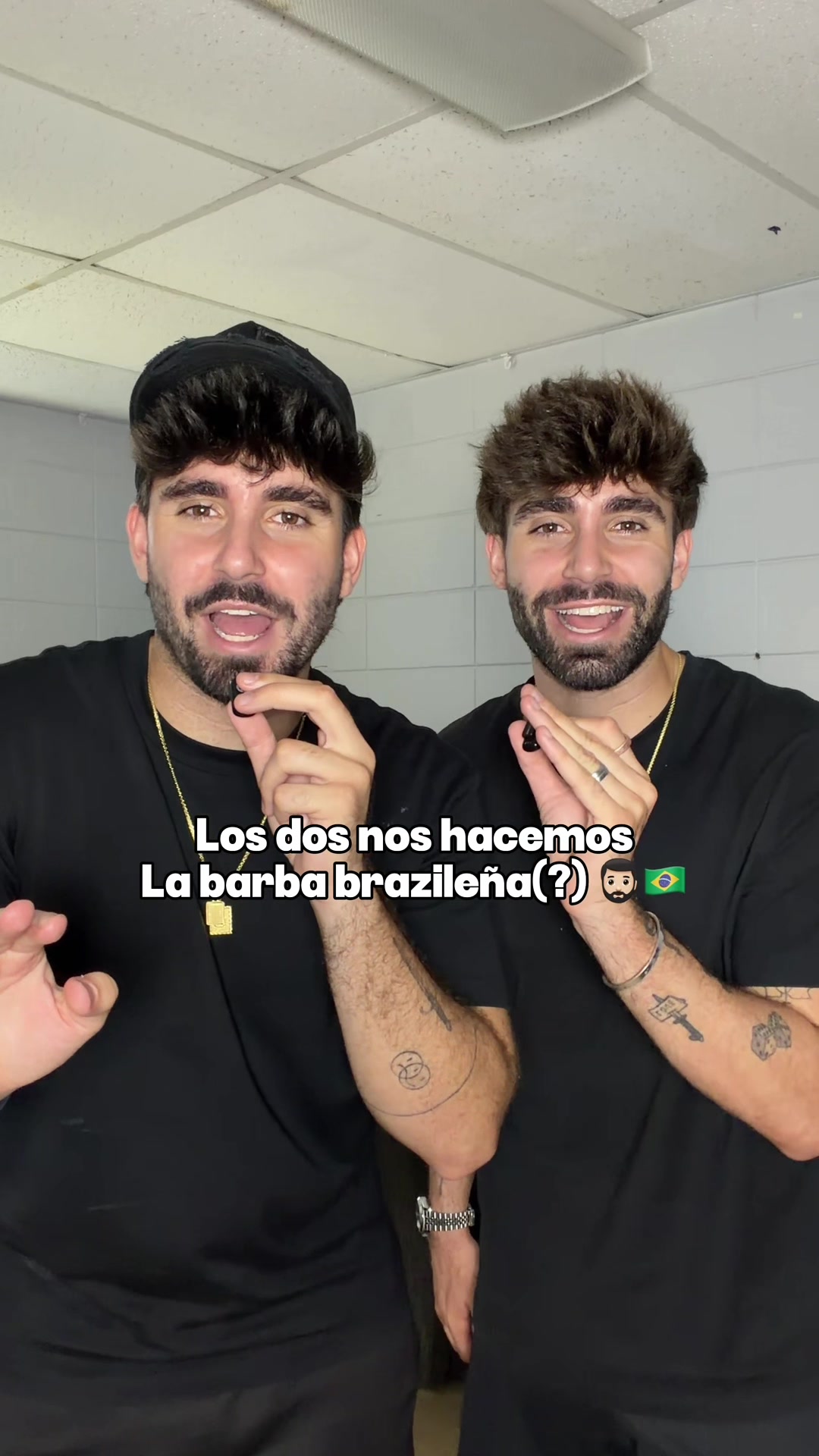 @Saer