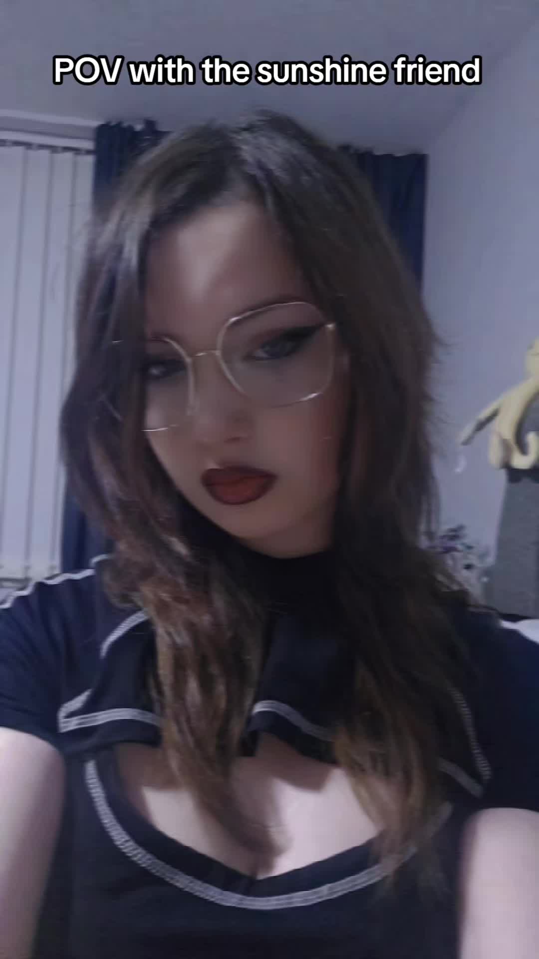 @✨️-S-h-x-d-x-d--L-x-x-v-x-s-✨️