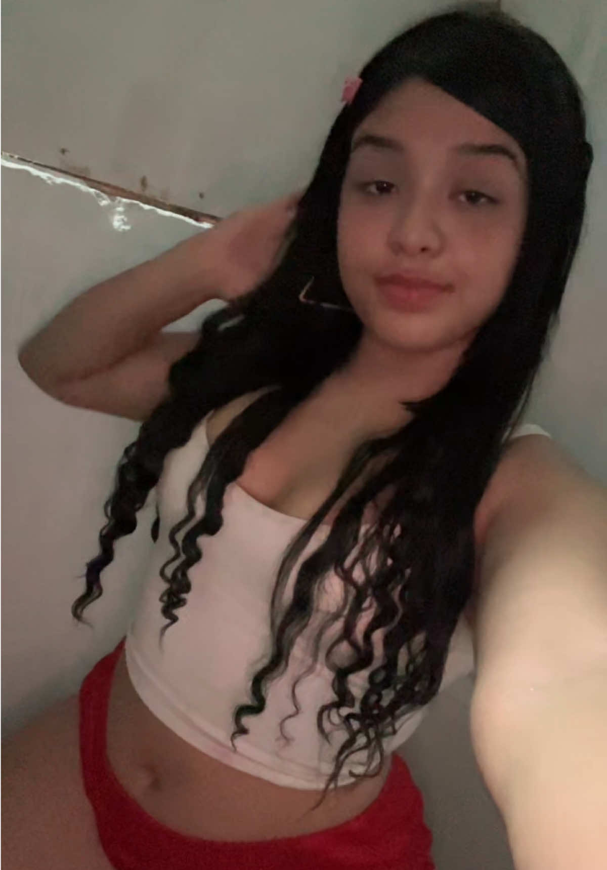 @Galo🍓❤️🔥