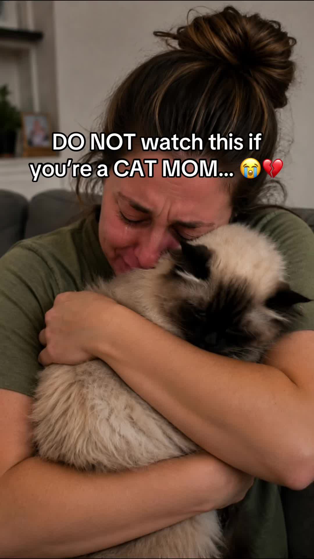 @SavlahPets