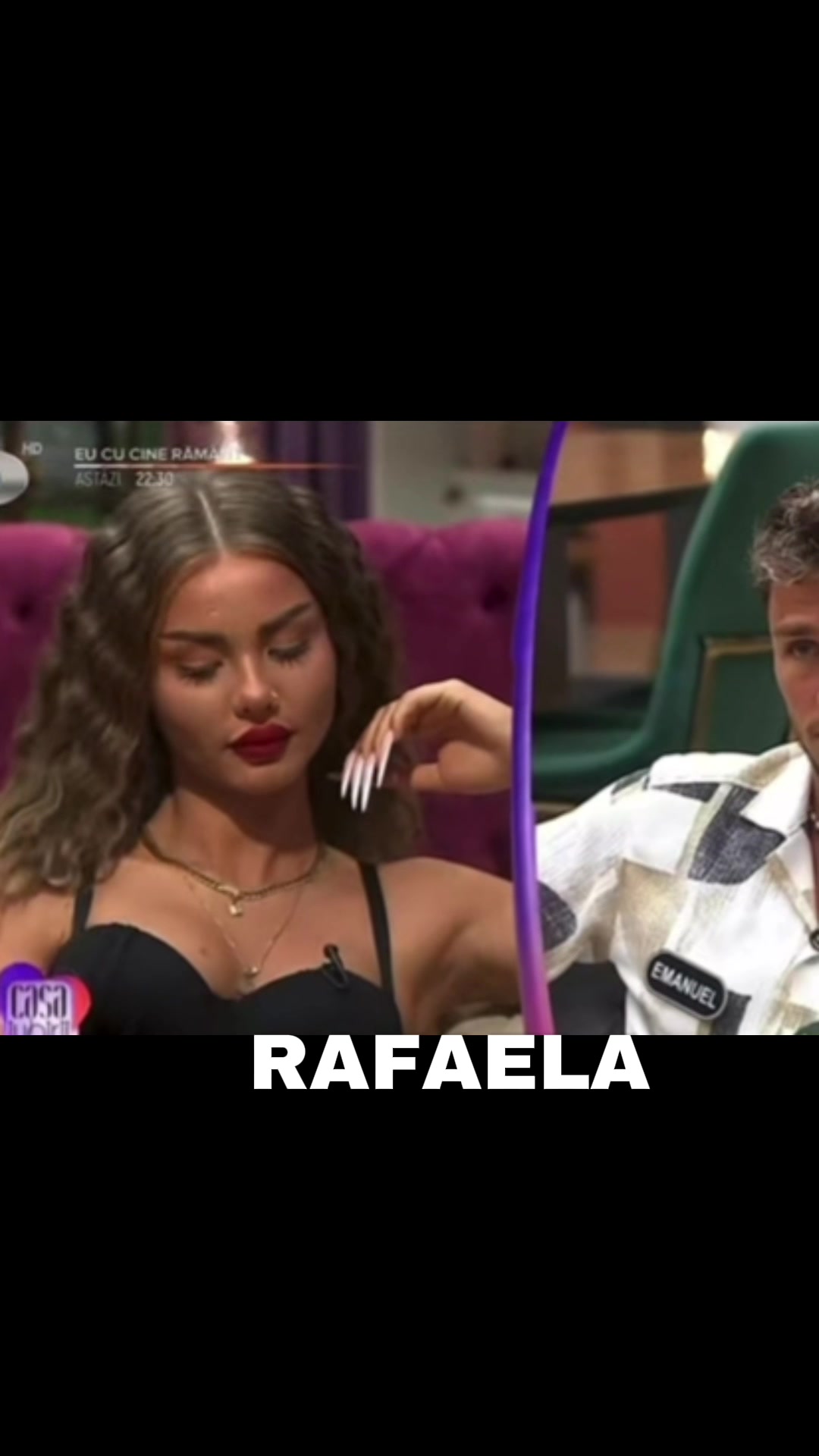 @Bela