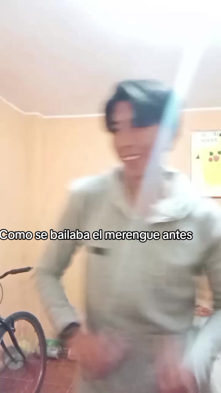 @JAVIER✨