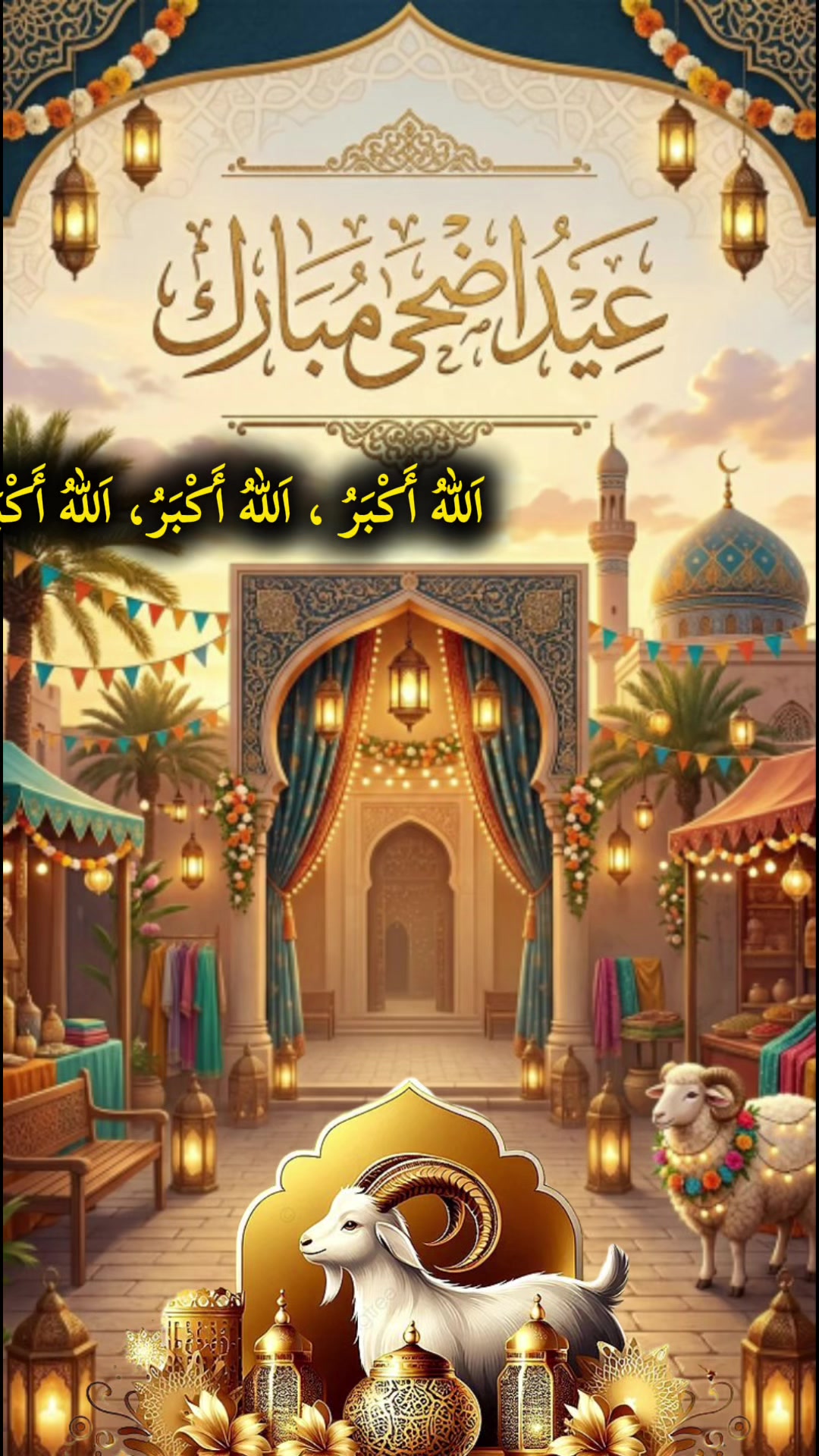 @Shakeel Zain ahmed