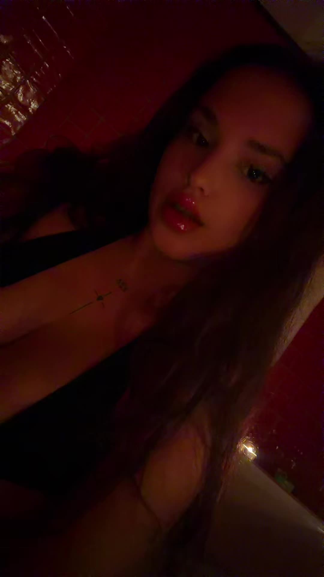 @Cristina✨✝️