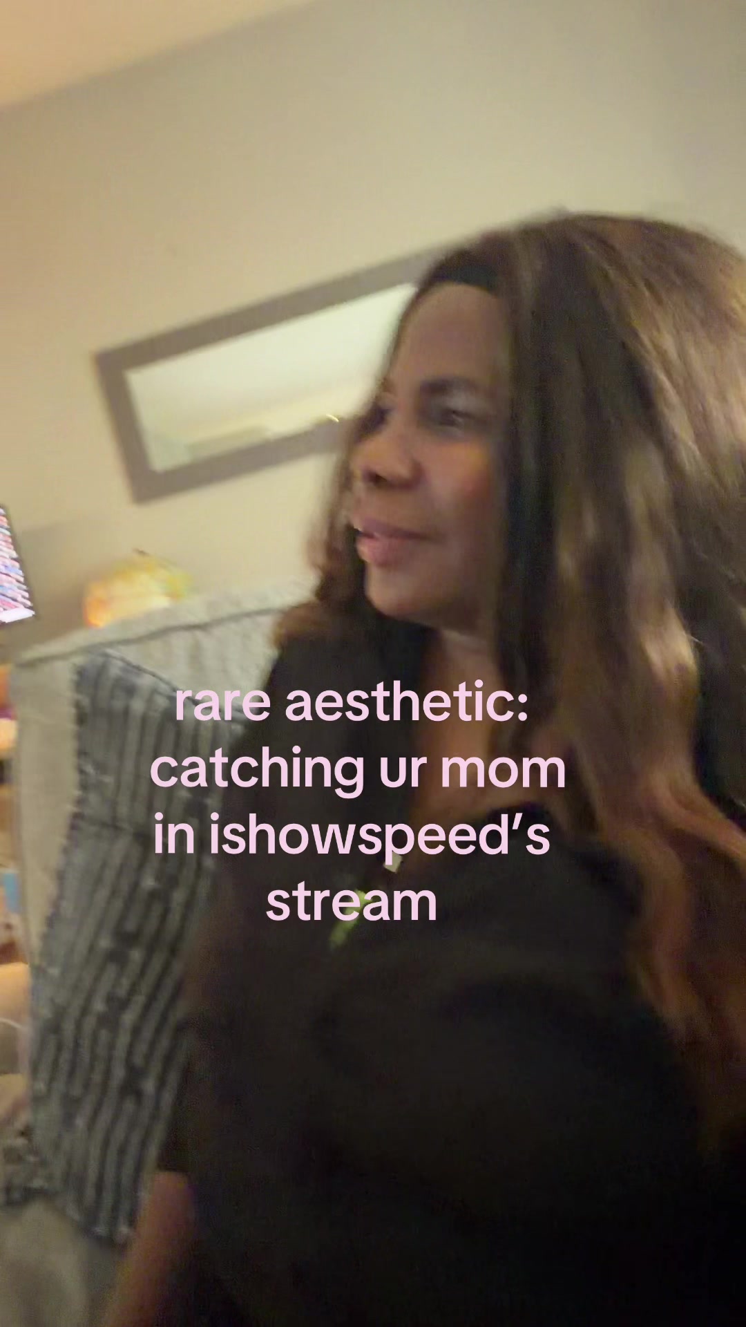 @grandma deb