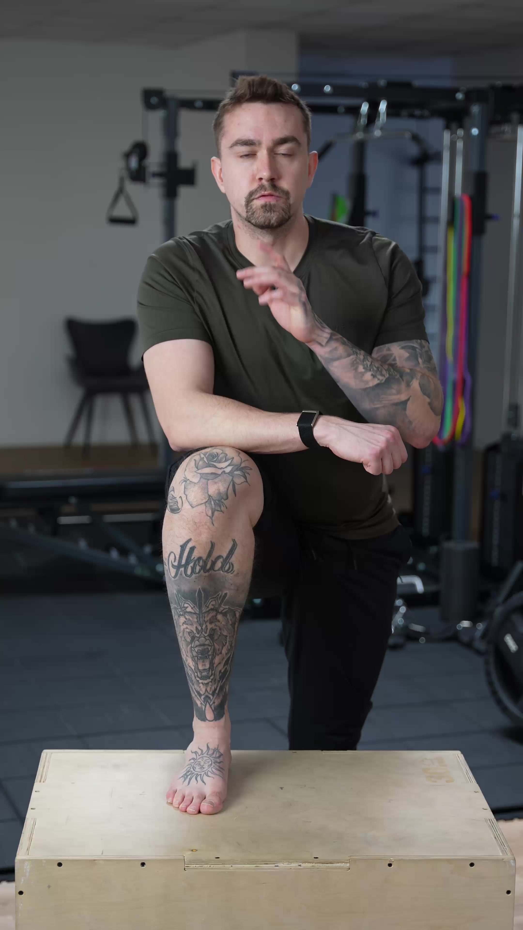 @lukas PhysioFit
