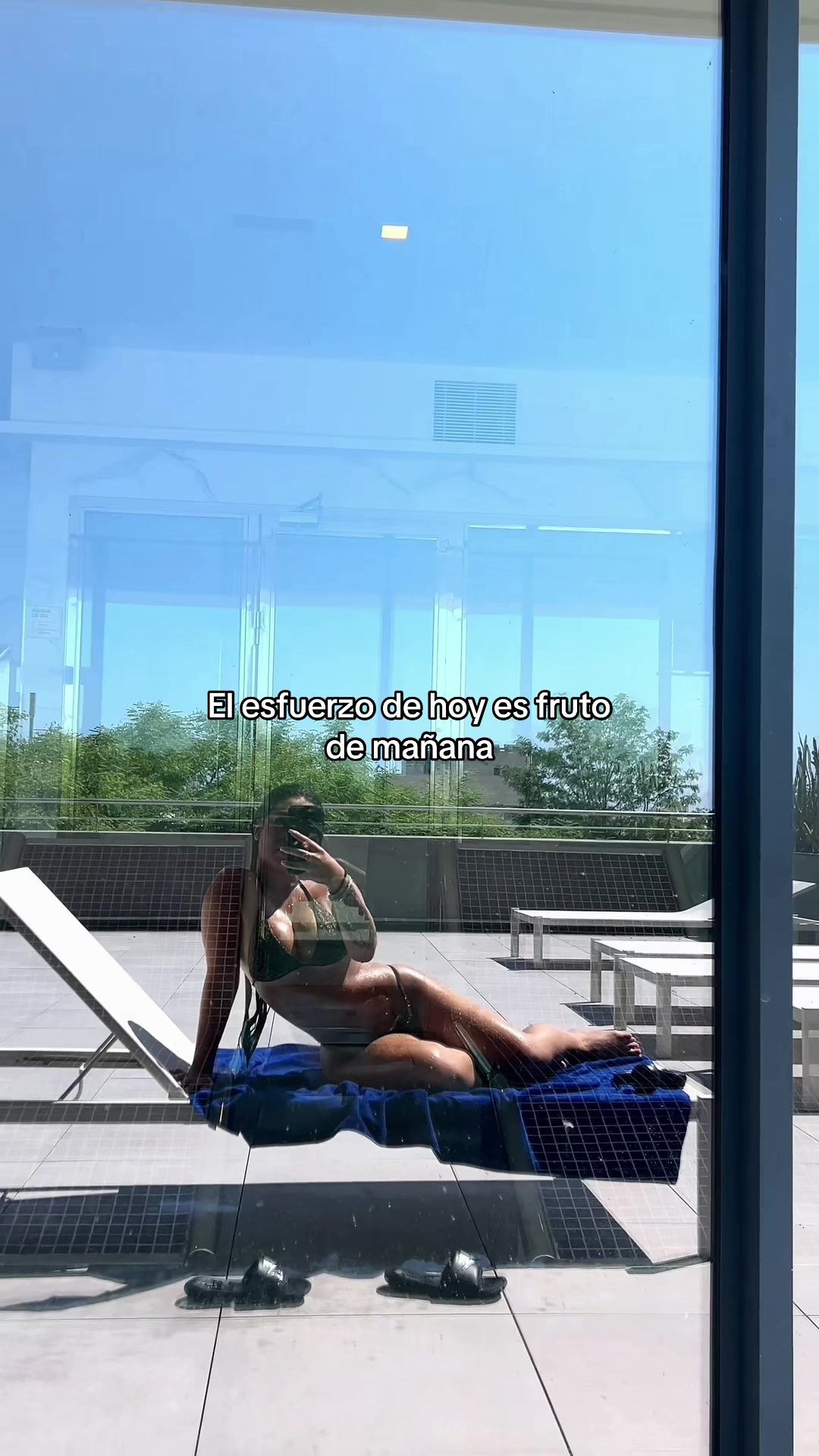 @Carla Alvarez