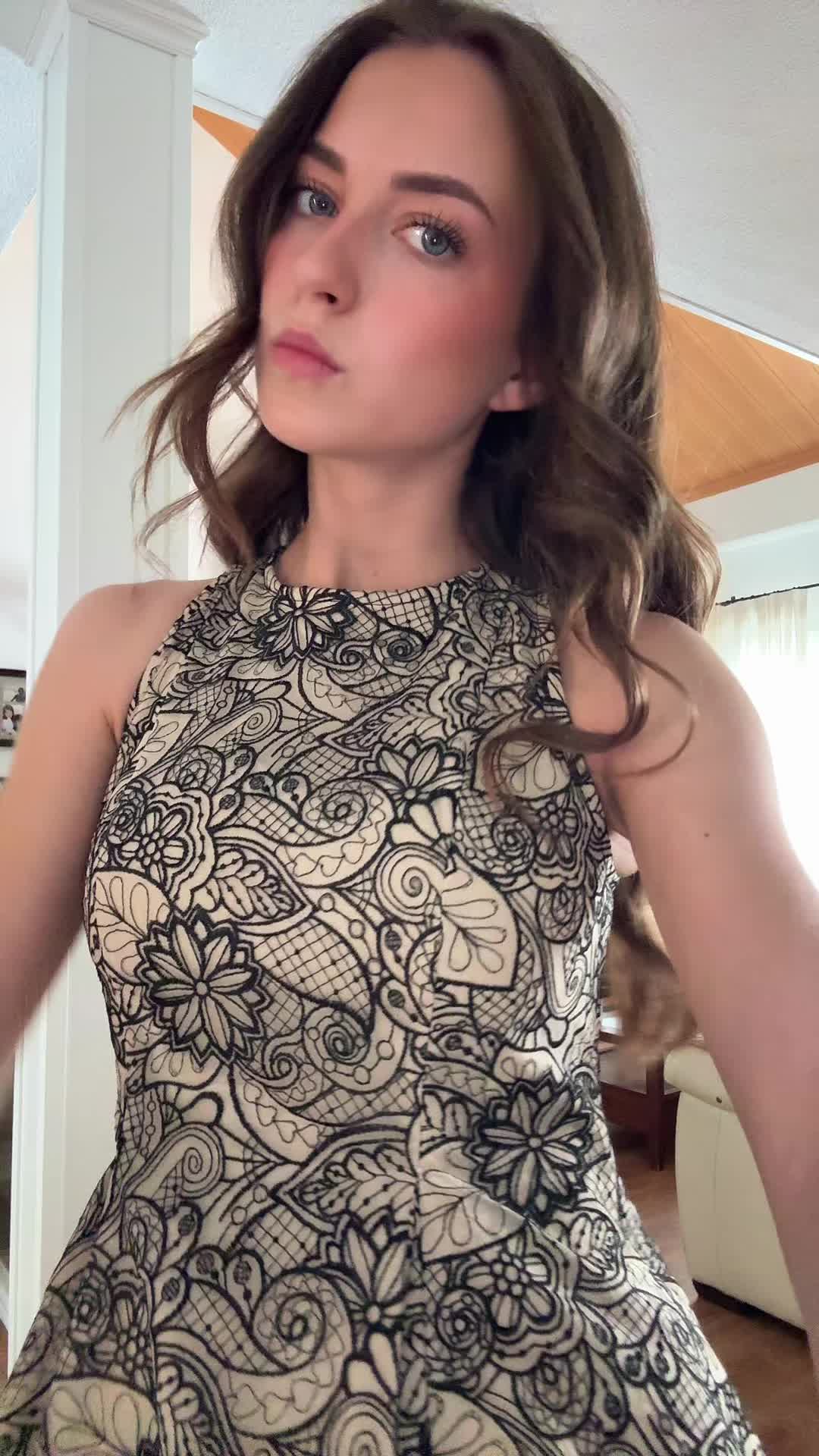 @angela gonzalez