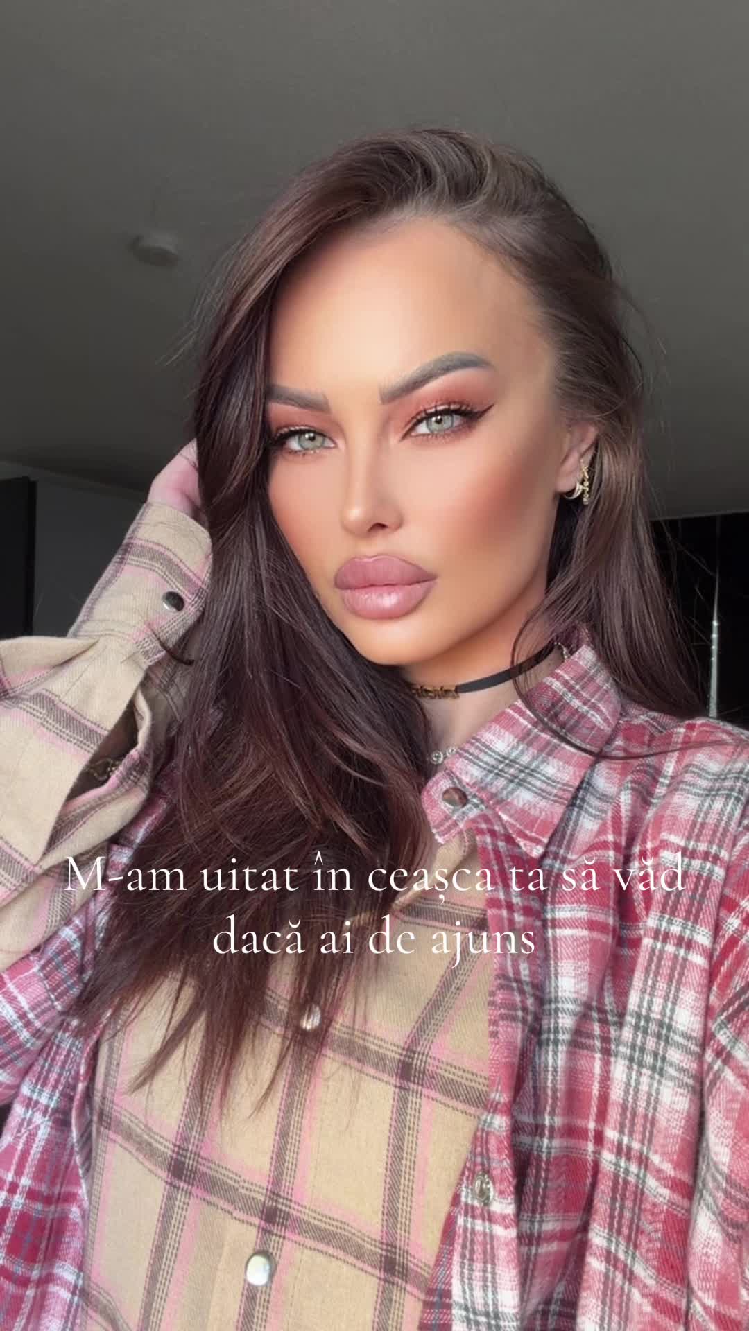 @Ingrid Șerban