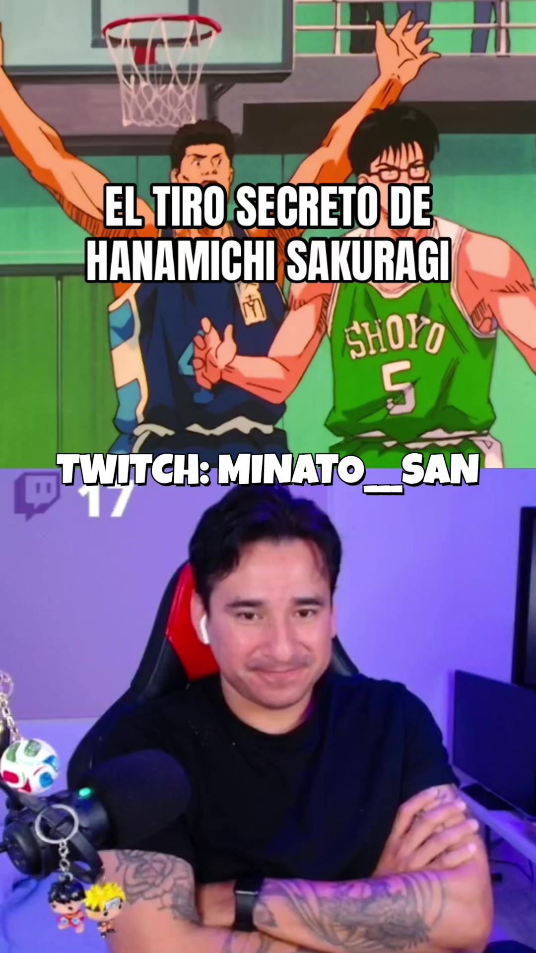 @minato___san
