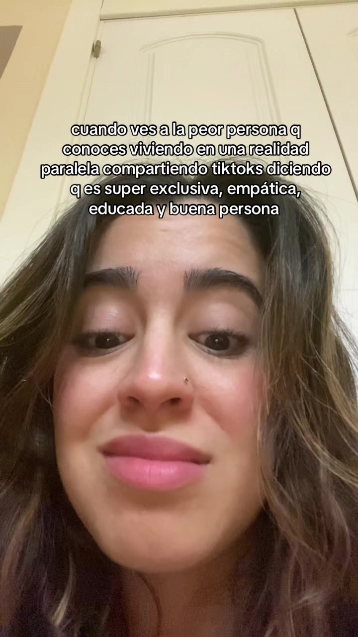 @mariafrp_