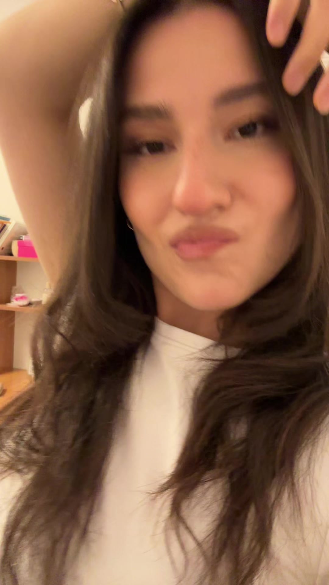 @beyzosderler