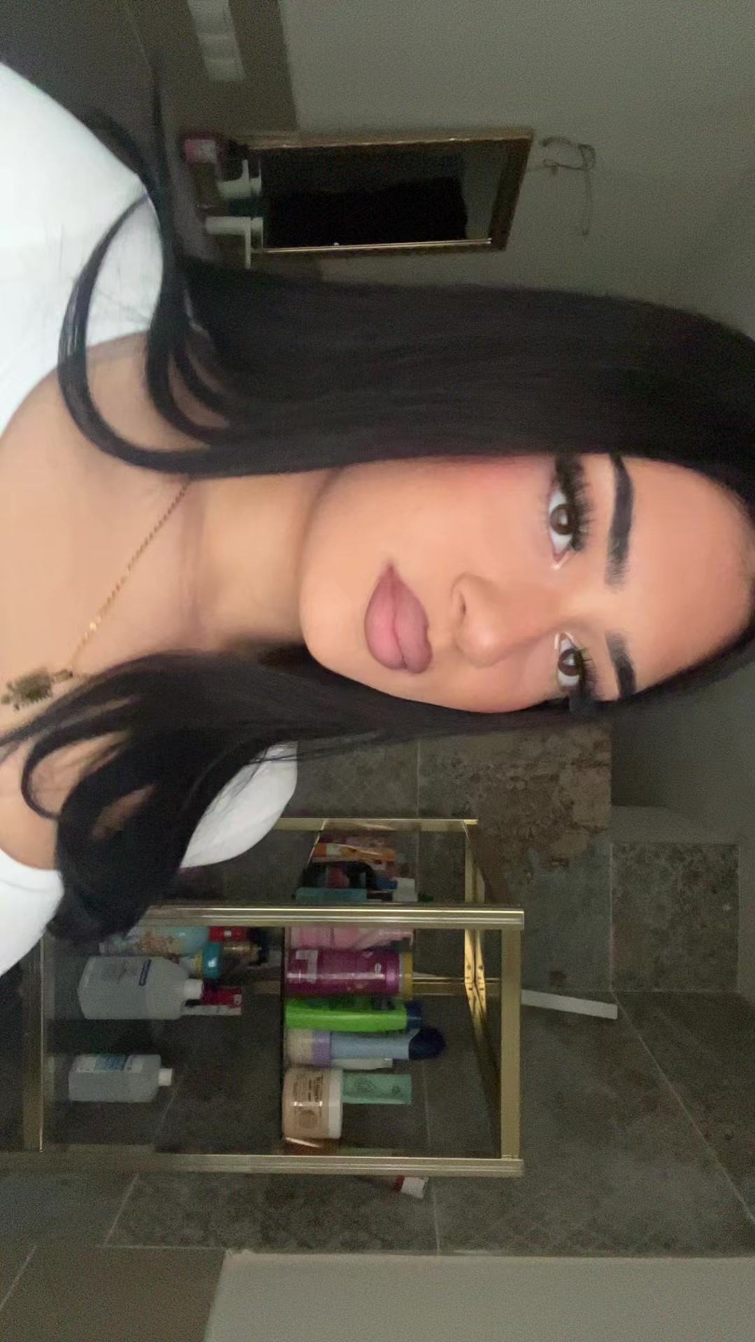 @leyla