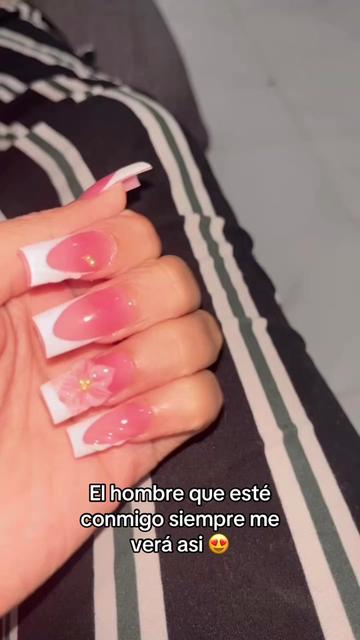 @Rainielis_14